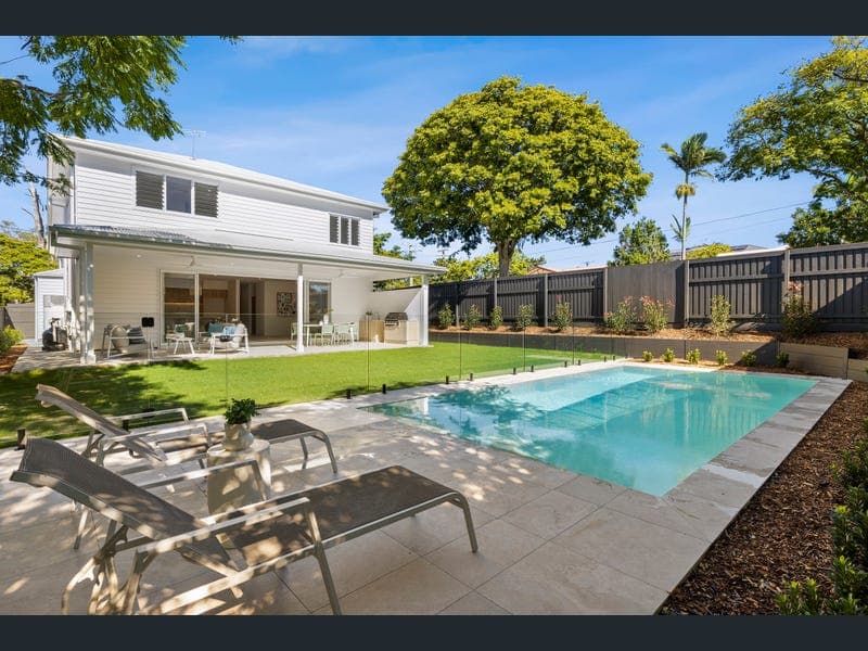 75 Edith Street, Alderley — photo 1 of 5