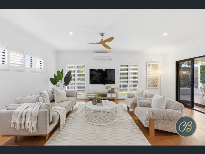 25 Meranti Crescent, Albany Creek — photo 1 of 5