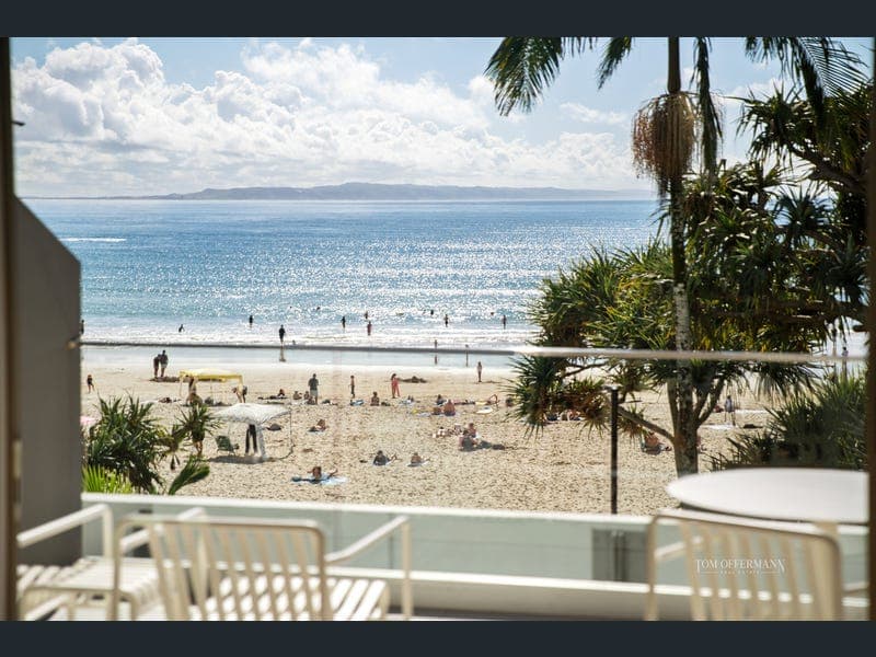 314/71 Hastings Street, Noosa Heads — photo 1 of 5