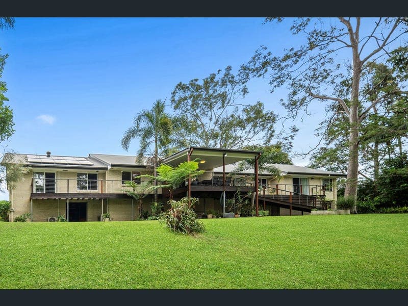 15 Rokeby Court, Nerang — photo 1 of 5