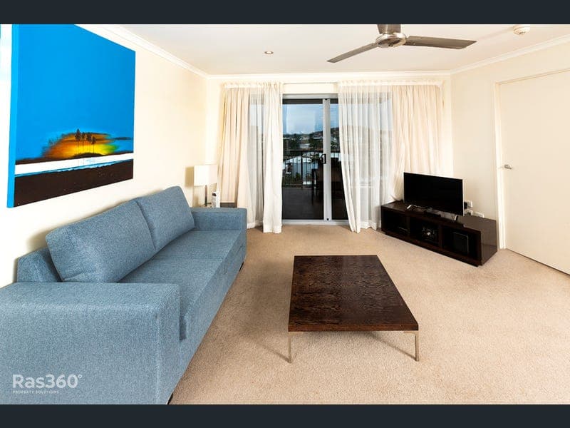 lot 407/66 Oaka Lane, Gladstone Central — photo 1 of 5