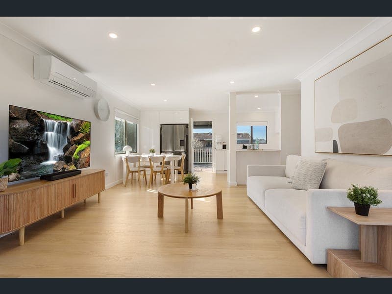 12 Belgrave Street, Underwood — photo 1 of 5