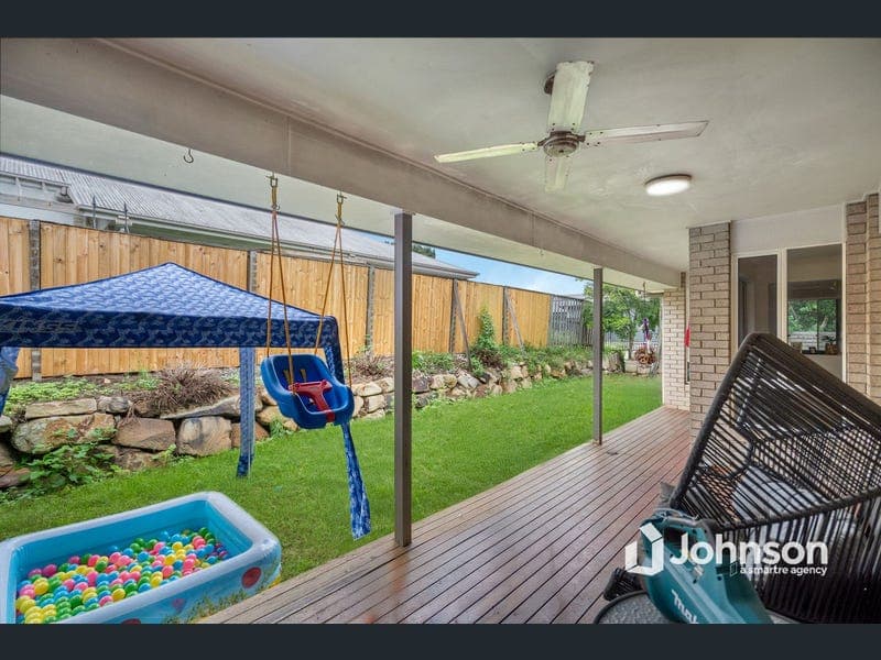 170 Alawoona Street, Redbank Plains — photo 1 of 5