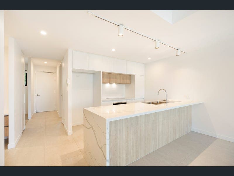 224/1 Alba Close, Noosa Heads — photo 1 of 5