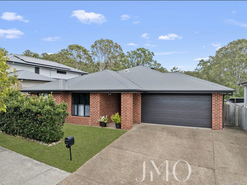 19 Richenda Street, Ormeau Hills — photo 1 of 5