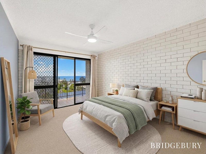 5/29 Arthur Street, Kings Beach — photo 1 of 5