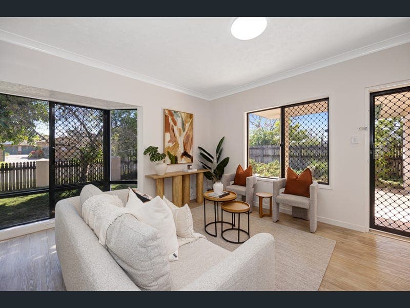 101/16 Pugh Street, Aitkenvale — photo 1 of 5