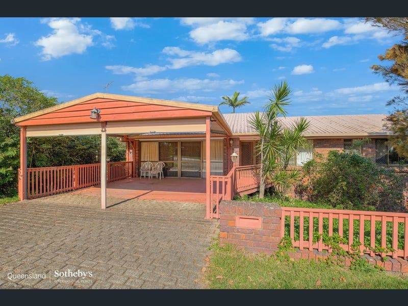 17 Elysium Road, Rochedale South — photo 1 of 5