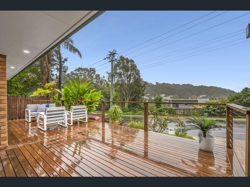 28 Toolga Street, Mount Coolum — photo 1 of 5