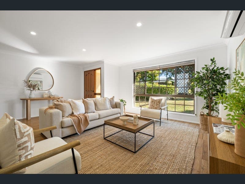 60 Amberjack Street, Manly West — photo 1 of 5