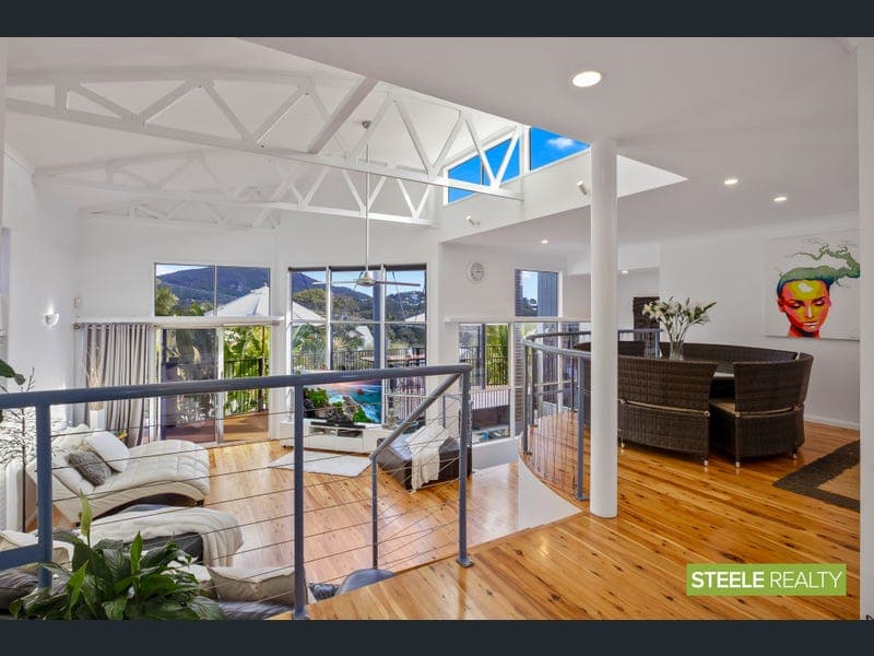 24 Binnea Street, Yaroomba — photo 1 of 5