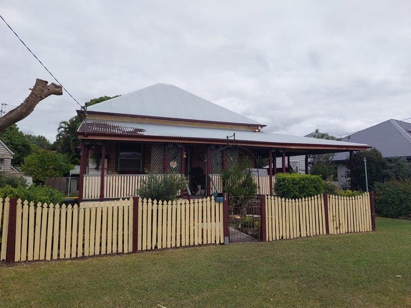 308 Ann Street, Maryborough — photo 1 of 5