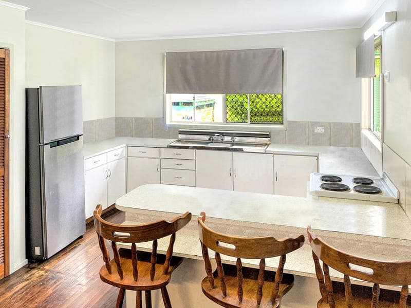 55 First Avenue, Kingaroy — photo 1 of 5