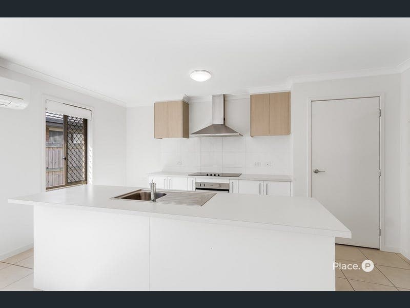 108 Campbell Drive, Mango Hill — photo 1 of 5