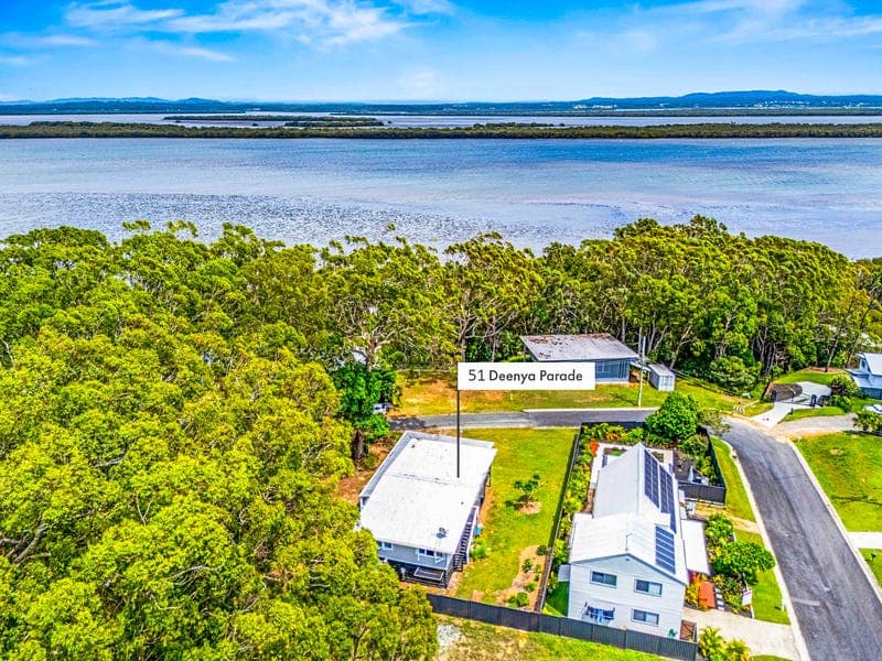 51 Deenya Street, Russell Island — photo 1 of 5
