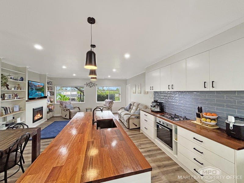 75 Hastie Road, Mareeba — photo 1 of 5