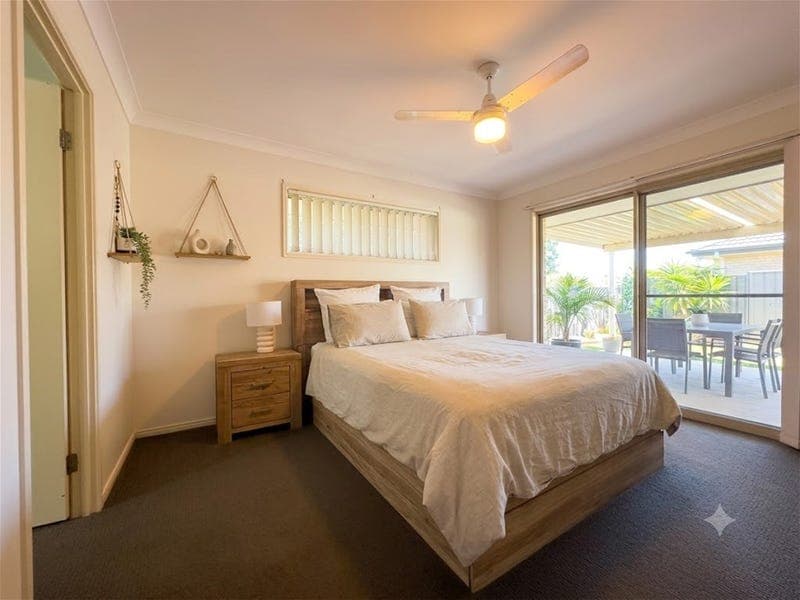 25 GLENAFTON COURT, Ormeau — photo 1 of 5