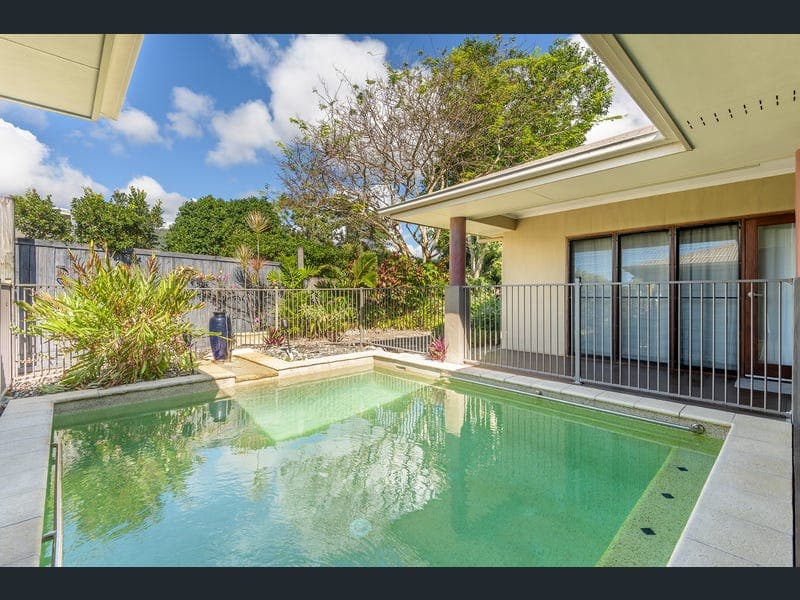 7 Bower Close, Port Douglas — photo 1 of 5