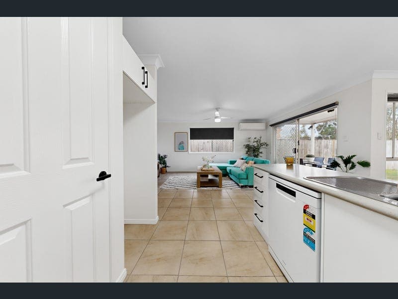 37 Greene Street, Rothwell — photo 1 of 5