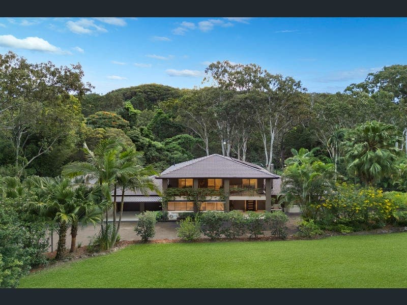 42 Coorabin Court, Tallebudgera — photo 1 of 5