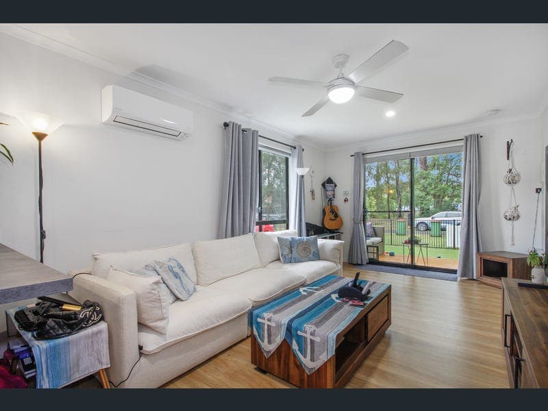 54 Harvey Street, Russell Island — photo 1 of 5