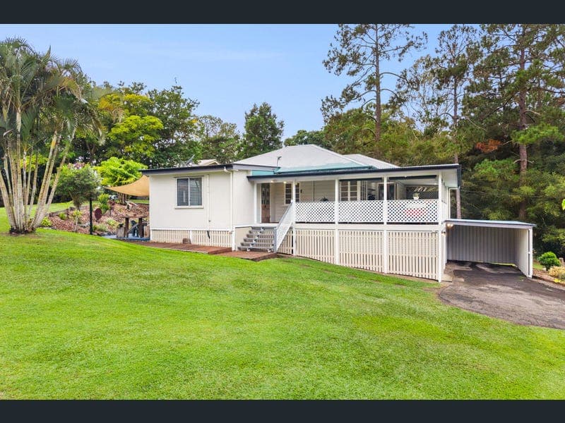 59 Maleny Street, Landsborough — photo 1 of 5