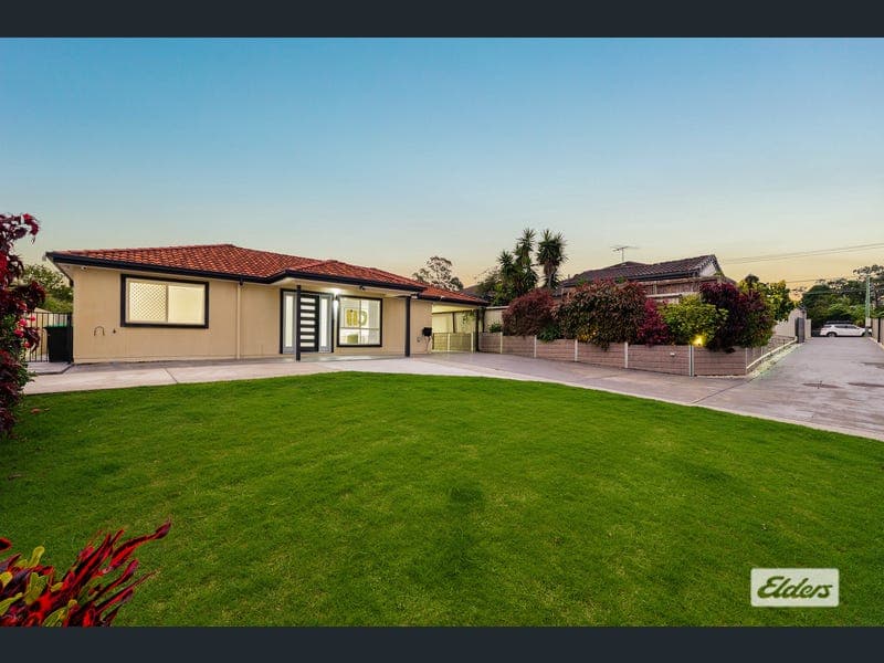 51B Shailer Road, Shailer Park — photo 1 of 5
