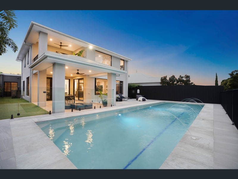 151 Balgownie Drive, Peregian Springs — photo 1 of 5