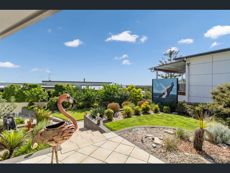 7 Horizon Court, Nikenbah — photo 1 of 5