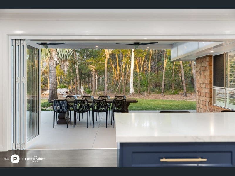 28 Moonlight Place, Capalaba — photo 1 of 5