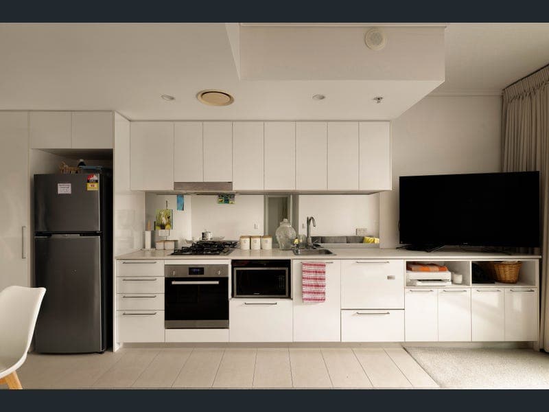 20203/8 Hercules Street, Hamilton — photo 1 of 5