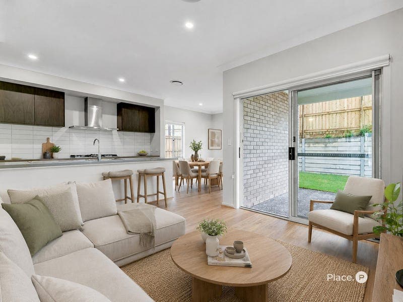23 Terrericche Place, Richlands — photo 1 of 5