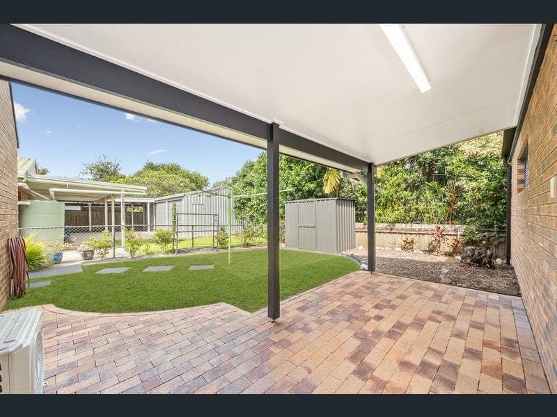 5 Utalong Street, Deagon — photo 1 of 5