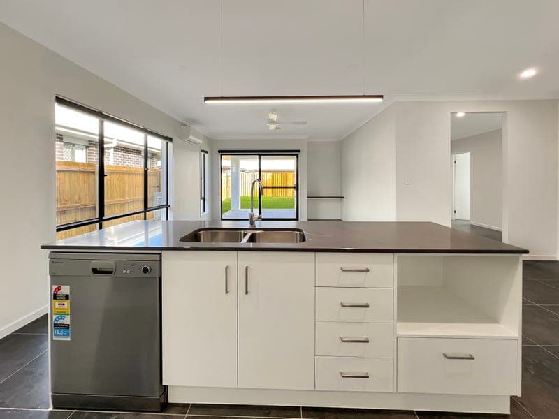 81 Sawmill Drive, Greenbank — photo 1 of 5