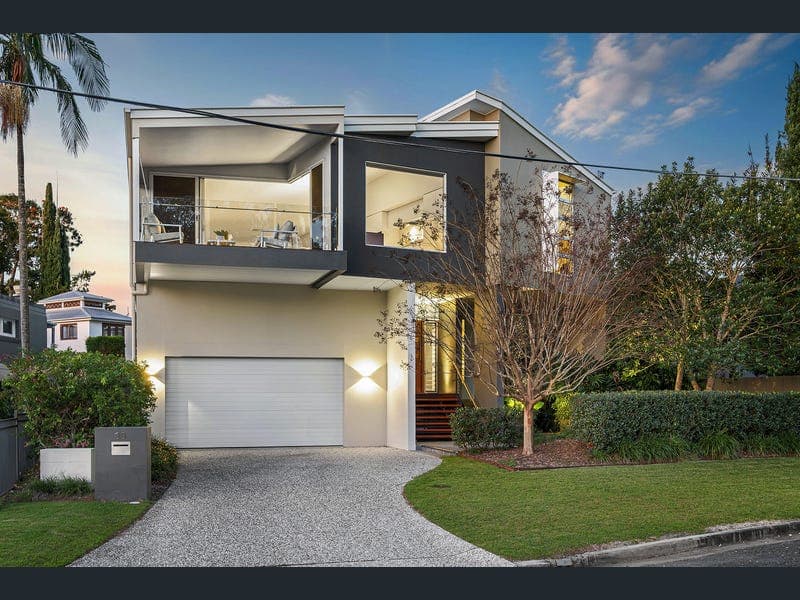 39 Esplanade, Yeronga — photo 1 of 5