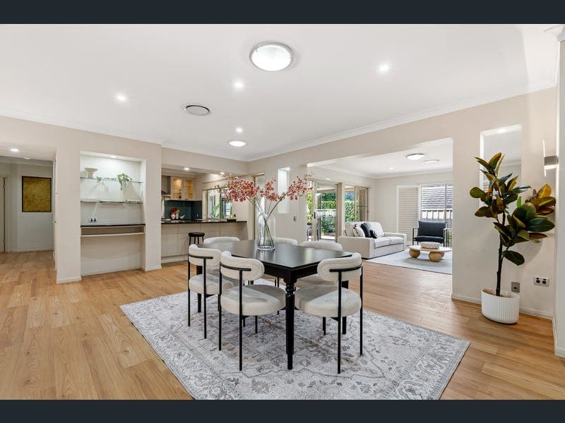 1/15 Cottesloe Street, East Toowoomba — photo 1 of 5