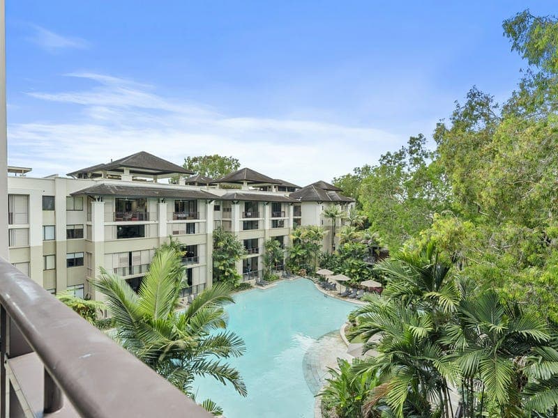 430-431/5 Triton Street, Palm Cove — photo 1 of 5