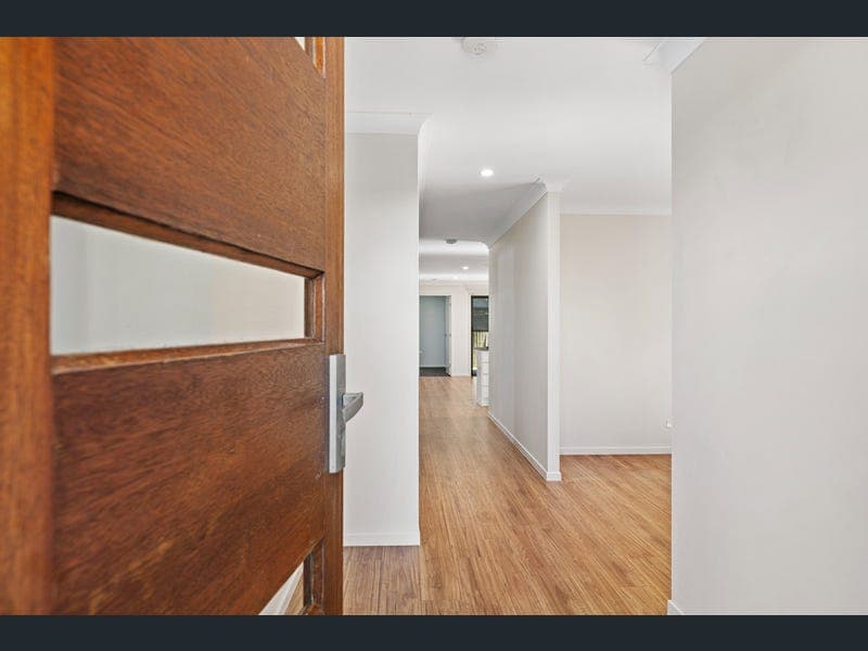 7 Bright Street, Palmview — photo 1 of 5