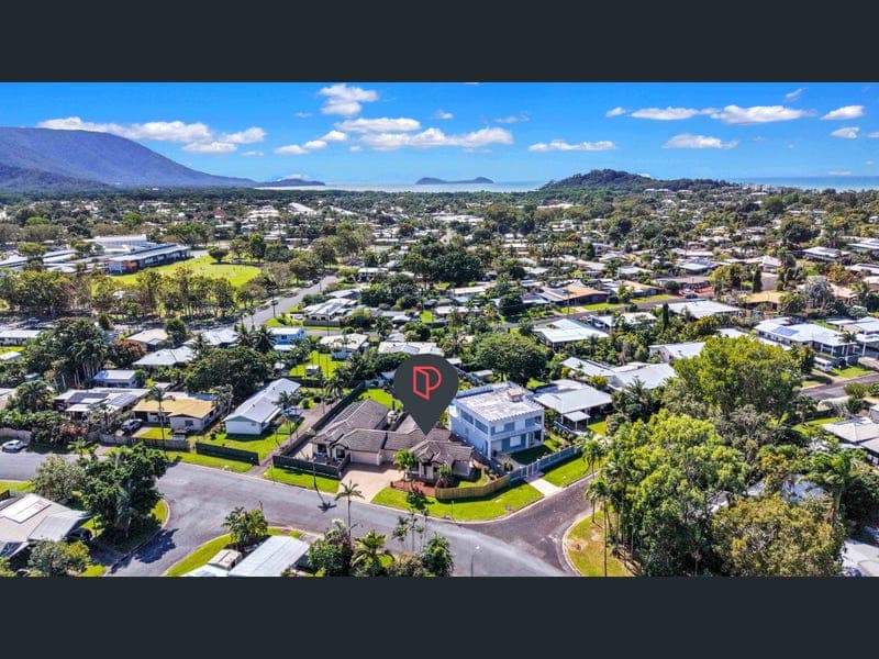 1/20-22 Manus Street, Trinity Beach — photo 1 of 5