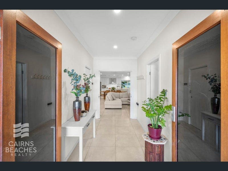 2 Selwyn Circuit, Trinity Park — photo 1 of 5