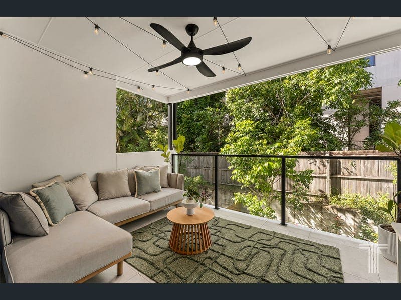 12/124 Birdwood Road, Carina Heights — photo 1 of 5