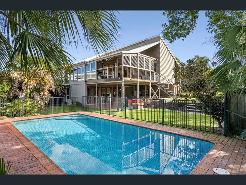 5 Paldao Rise, Peregian Beach — photo 1 of 5