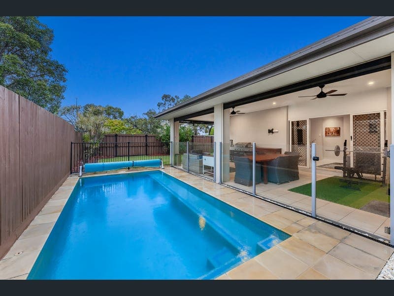 23 Numbat Street, North Lakes — photo 1 of 5