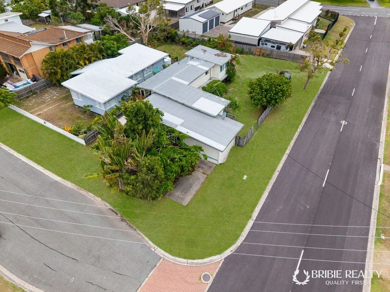 20 Ottiwell Street, Woorim — photo 1 of 5