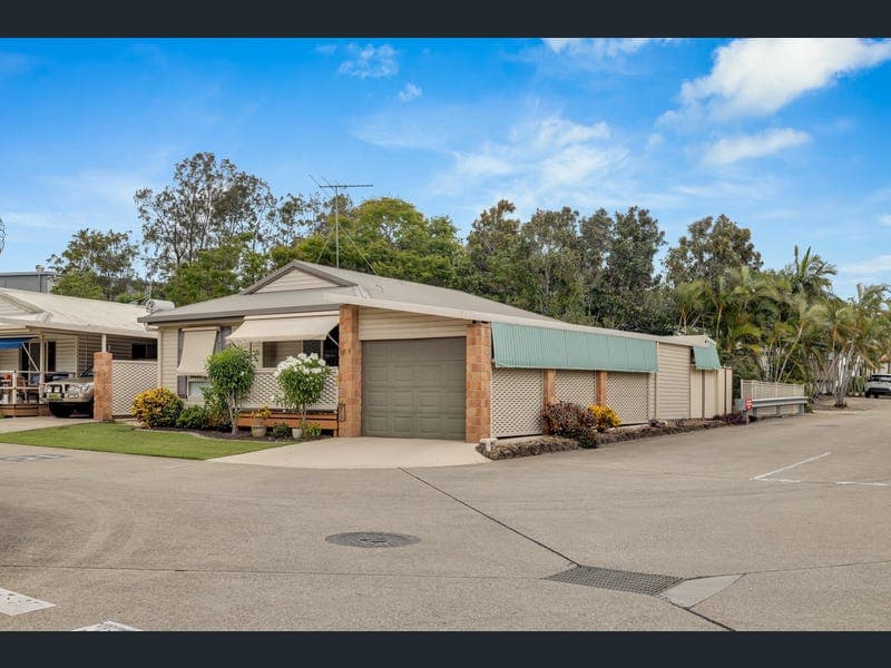 225/26-42 Goldmine Rd, Ormeau — photo 1 of 5
