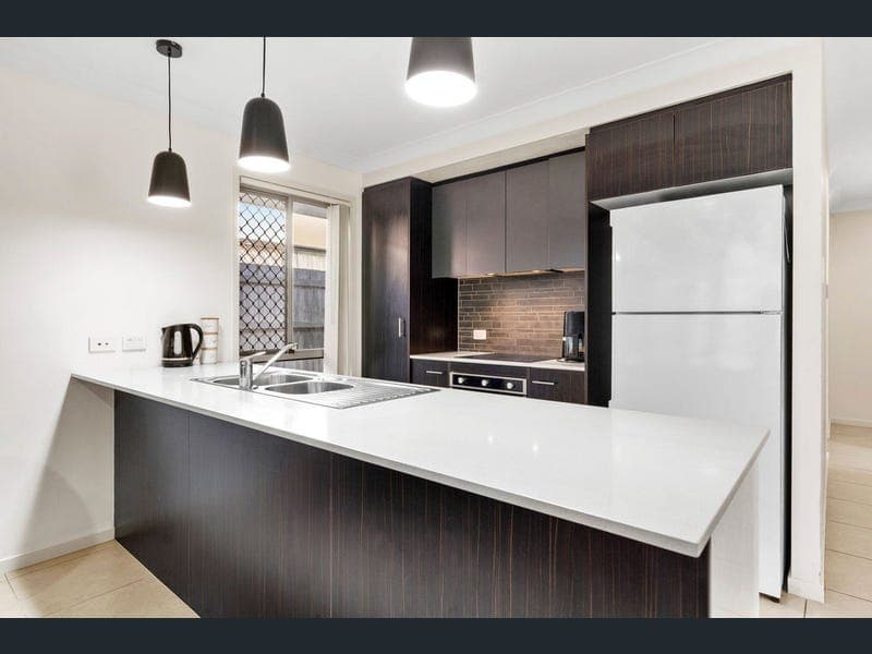3 Gillies Court, North Lakes — photo 1 of 5