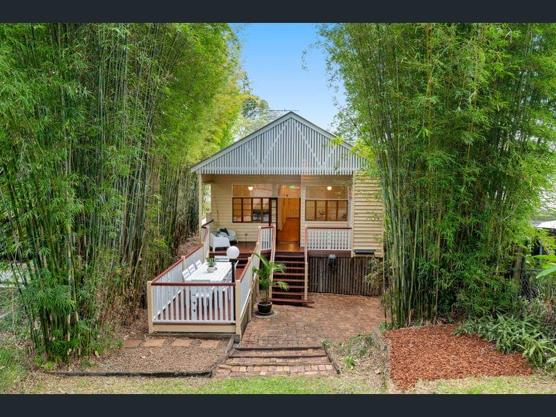 69 Ashgrove Avenue — photo 1 of 5