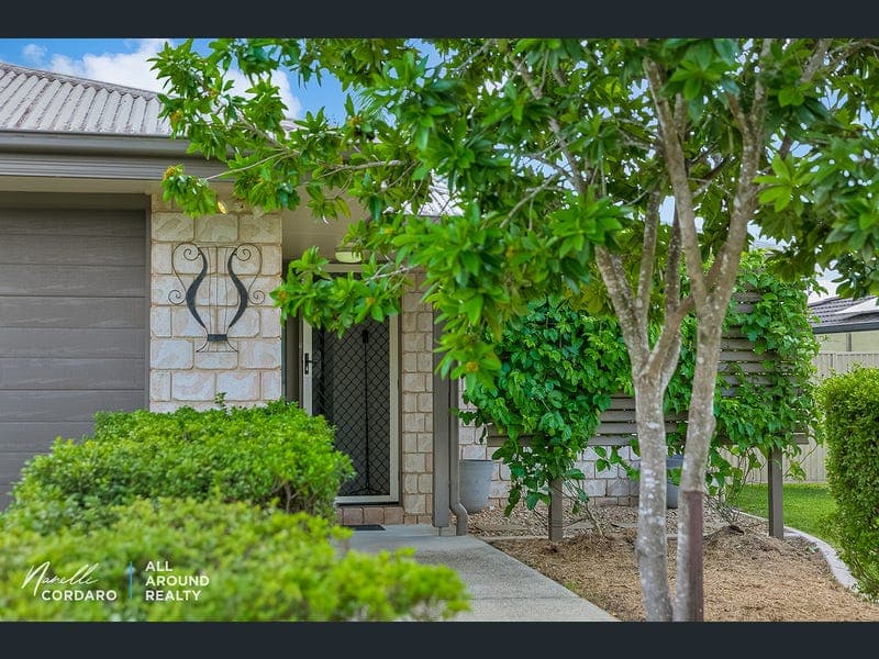 30 Cardinal Circuit, Caboolture — photo 1 of 5