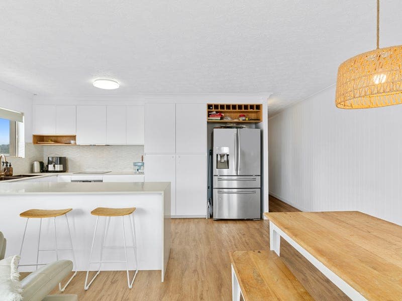3/18-20 O'Connor Street, Tugun — photo 1 of 5