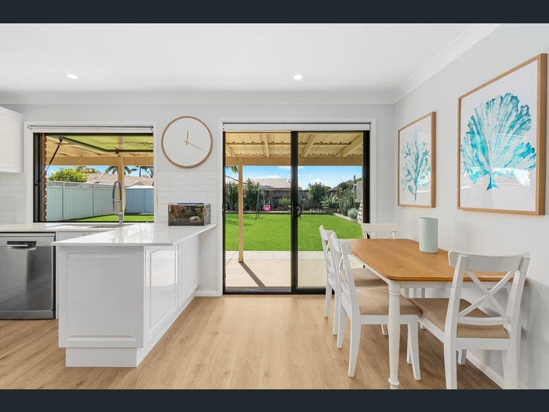 28 Avocado Street, Elanora — photo 1 of 5